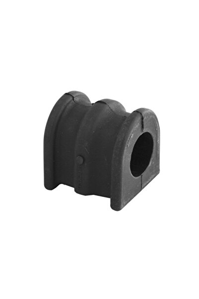 TEDGUM Bucsa Bara Stabilizatoare Punte Fata Renault Captur 1