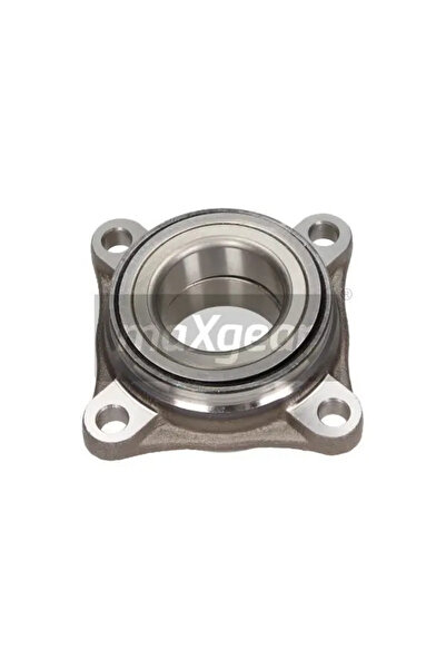 MaxGear Set Rulment Roata Punte Fata Toyota Fortuner/Hilux 7 Pick-Up/Hilux 7 ...