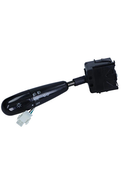 MaxGear Comutator Coloana Directie Chevrolet Spark Daewoo Matiz