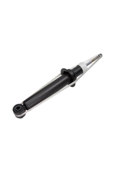 MaxGear Amortizor Puntea Spate Bmw 5