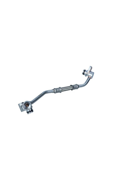 MaxGear Conducta Ulei Incarcare Bmw 1/3/7