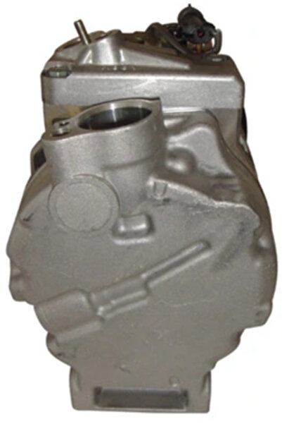 MAHLE Compresor Climatizare Alfa Romeo 156/166 Fiat Ducato Bus/Ducato Caroser...