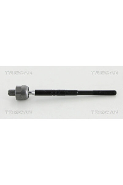 TRISCAN Articulatie Axiala Cap De Bara Bmw 1 Cupe/3