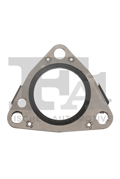 FA1 Garnitura Etans. Compresor Jaguar E-Pace/F-Pace/Xe Land Rover Discovery 5...