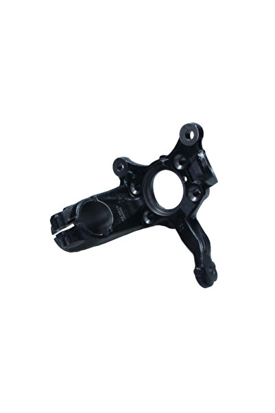 MaxGear Articulatie Directie Suspensie Roata Axa Fata Stanga Vw Beetle/Jetta 4