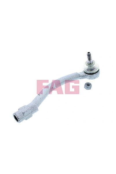 FAG Cap De Bara Kia Cee'd Sportswagon (jd) 2012-2018 Diesel