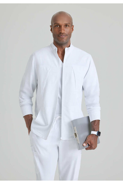 Barco Jachetă Unify BUW881