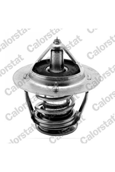 CALORSTAT by Vernet Termostat Lichid Racire Honda Accord 6/Accord 7/Accord 8