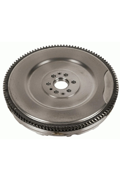 SACHS Volanta Ford C-Max 2/Focus 3/Grand C-Max