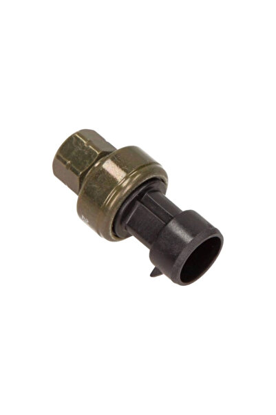 MaxGear Comutator Presiune Aer Conditionat Abarth 500 / 595 / 695/500C / 595C /