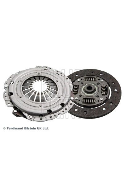 BLUE PRİNT Set Ambreiaj Opel Astra H/Meriva A Microbus Vauxhall Meriva A