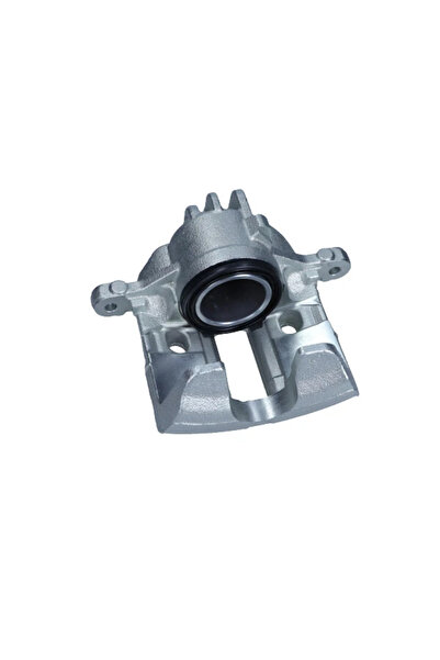 MaxGear Etrier Frana Axa Fata Stanga Mitsubishi Carisma Volvo S40 1/V40