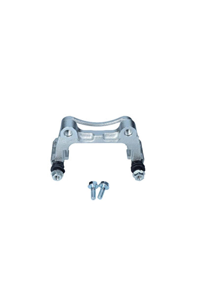 MaxGear Suport Etrier Audi A3 Seat Altea/Leon/Toledo 3