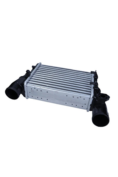 MaxGear Intercooler Compresor Audi A4 B5/A6 C5 Vw Passat B3/B4/Passat B5