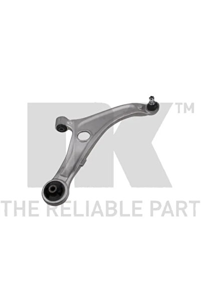 NK Brat Suspensie Roata Hyundai I40 1