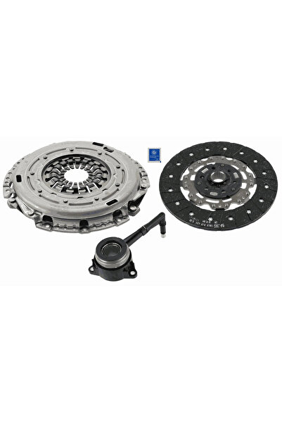 SACHS Set Ambreiaj Seat Alhambra Vw Sharan/Tiguan