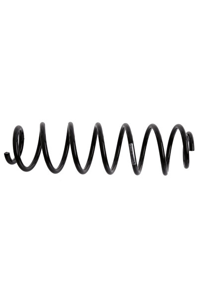 SACHS Arc Spiral Opel Mokka Peugeot 2008 2/208 2