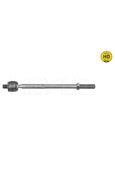 MEYLE Articulatie Axiala Cap De Bara Axa Fata Stanga Volvo XC60 1 Suv 2008-2017