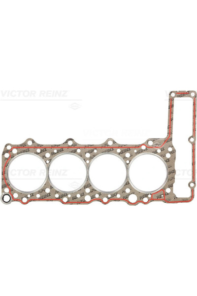 VICTOR REINZ Garnitura Chiulasa Daewoo Musso Mercedes-Benz Mb Bus/Mb Caroseri...