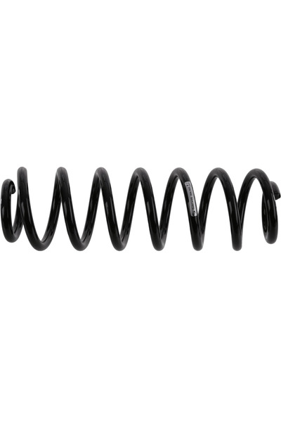 SACHS Arc Spiral Vw Tiguan 2016-2022