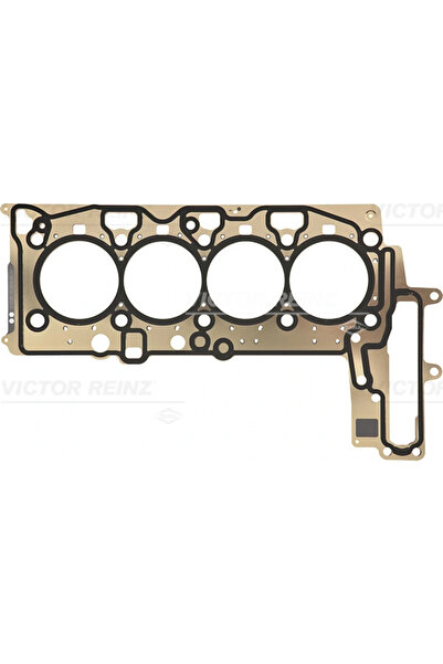 VICTOR REINZ Garnitura Chiulasa Bmw 1/3/5 Mini Mini