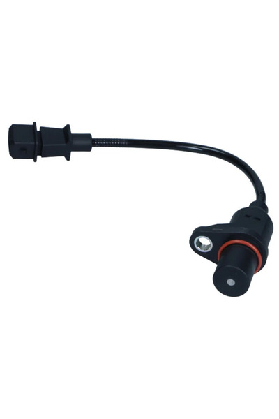 MaxGear Senzor Impulsuri Arbore Cotit Hyundai Accent 2/Accent 3/Coupe 1 Kia C...
