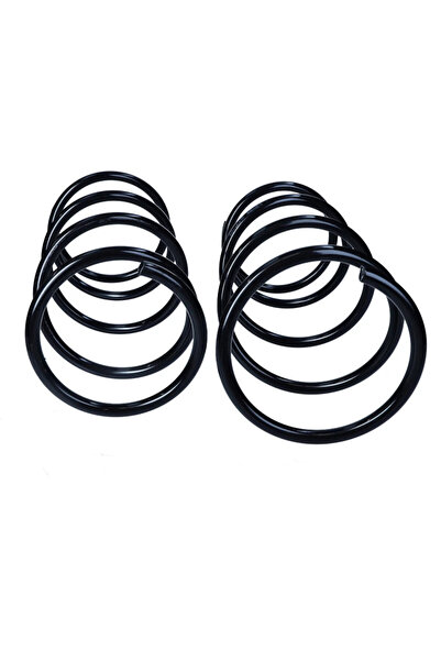 MaxGear Пружина за спирачна система Nissan Almera Tino