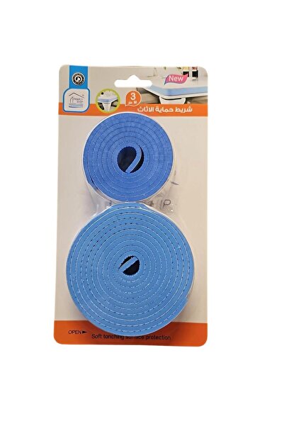 TFM 3m Furniture Protection Tape