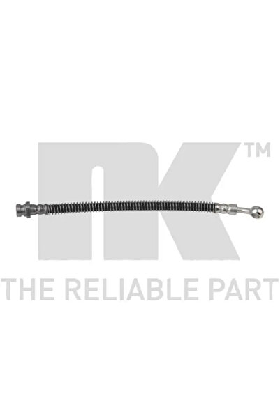 NK Furtun Frana Kia Magentis 2