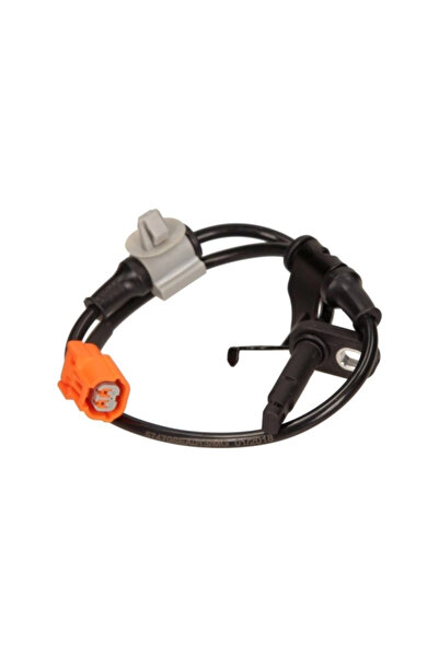 MaxGear Senzor Turatie Roata Axa Spate Dreapta Honda Accord 7