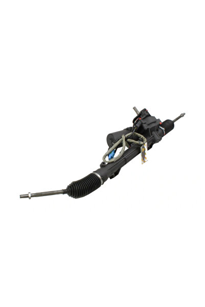 MaxGear Caseta Directie Citroen C2/C3 1/C3 Pluriel Peugeot 1007 2002-2010