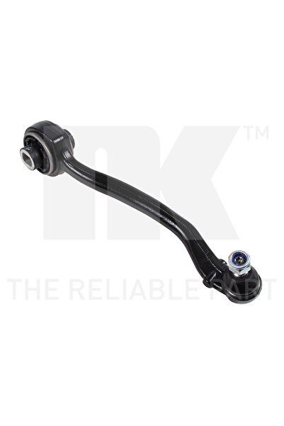 NK Brat Suspensie Roata Mercedes-Benz C-Class/Clk