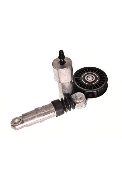 MaxGear Intinzator Curea Curea Distributie Audi A4 B5/A4 B6/A6 C5 Skoda Superb 1