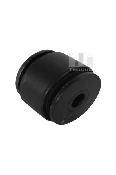 TEDGUM Suport Trapez Spate Lancia Thesis