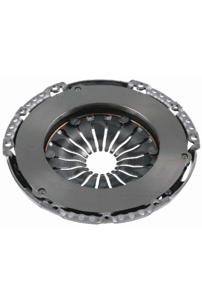 SACHS Placa Presiune Ambreiaj Audi A1/A2/A3 Seat Altea/Ibiza 4