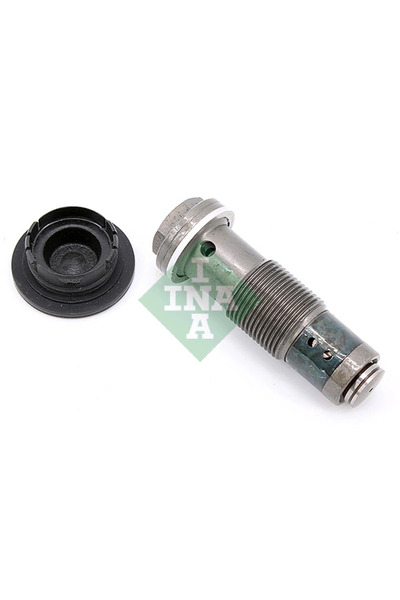 FAG Intinzator Lant Distributie Mercedes-Benz C-Class/Clk/Cls Mercedes-Benz (...