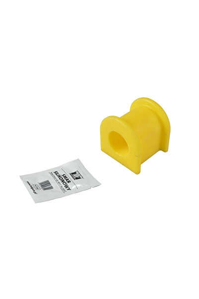 TEDGUM Bucsa Bara Stabilizatoare Interior Toyota 4 Runner 4/Fj Cruiser/Land C...