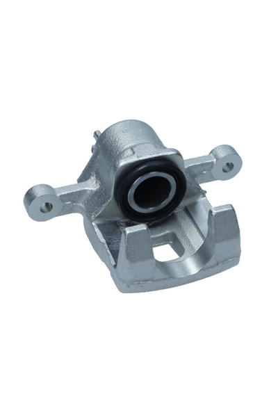 MaxGear Etrier Frana In Fata Osiei Hyundai Matrix/Sonata 4/Xg Kia Magentis 1