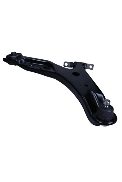 MaxGear Brat Suspensie Roata Axa Fata Dreapta Hyundai Santa Fe 1 2000-2006
