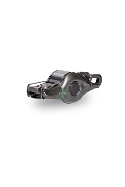 FAG Culbutor Tren Supape Audi A1/A6 C7/A7 Seat Alhambra/Ibiza 4 Sc/Leon 2000-...