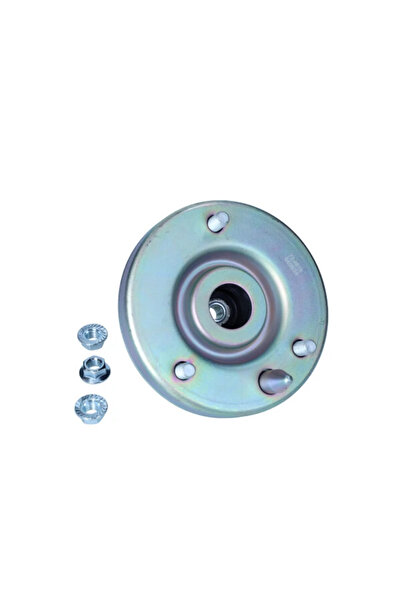 MaxGear Set Reparatie Rulment Sarcina Amortizor Axa Fata Dreapta Alfa Romeo 1...