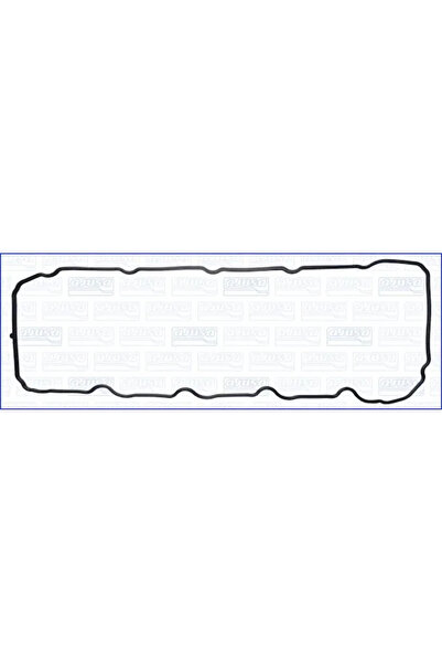 Ajusa Гарнитура за десен капак на клапани Chrysler Aspen Dodge Durango/Ram 15...