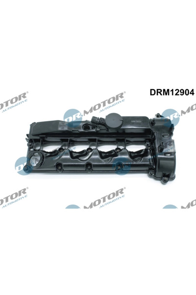 DR.MOTOR AUTOMOTIVE Capac Culbutor Mercedes-Benz C-Class/Cls/E-Class