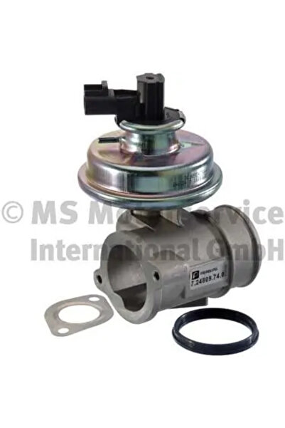 PIERBURG Supapa Egr Ford Transit Tourneo Bus/Transit Bus/Transit Caroserie