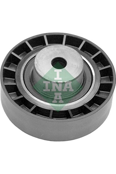 FAG Rola Intinzator Curea Transmisie Lotus Elise Mg Mg Zr/Mg Zs