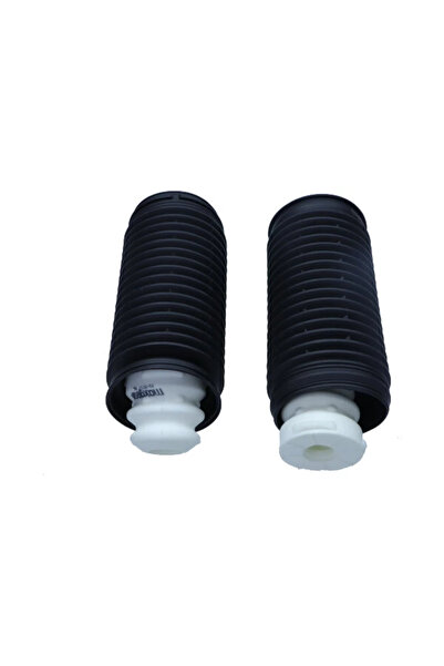 MaxGear Chit Protectie Praf Amortizor Audi A3 Seat Leon