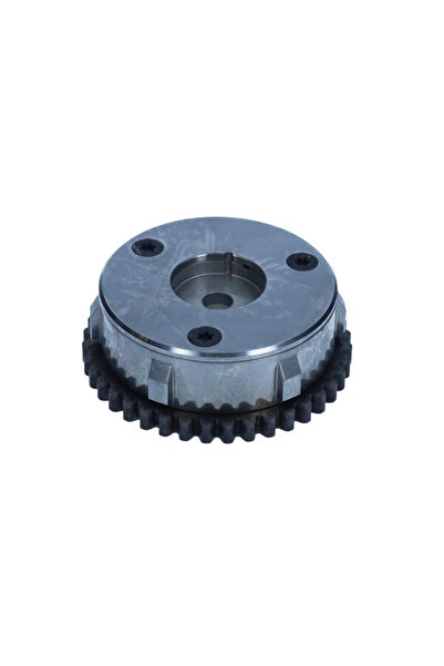 MaxGear Regulator Ax Cu Came Partea De Evacuare Ford Focus 3/Galaxy 2/Galaxy ...