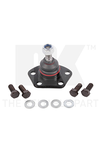 NK Articulatie Sarcina/Ghidare Citroen Jumper 1 Bus/Jumper 1 Caroserie/Jumper...