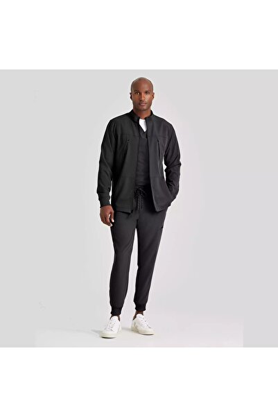 Barco سترة موحدة للراليات طراز Unify BUW881