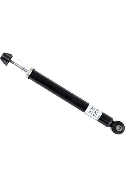 SACHS Amortizor Hyundai I10 2